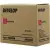 Toner Develop TNP48M / A5X03D0 Magenta do drukarek (Oryginalny) [10k]